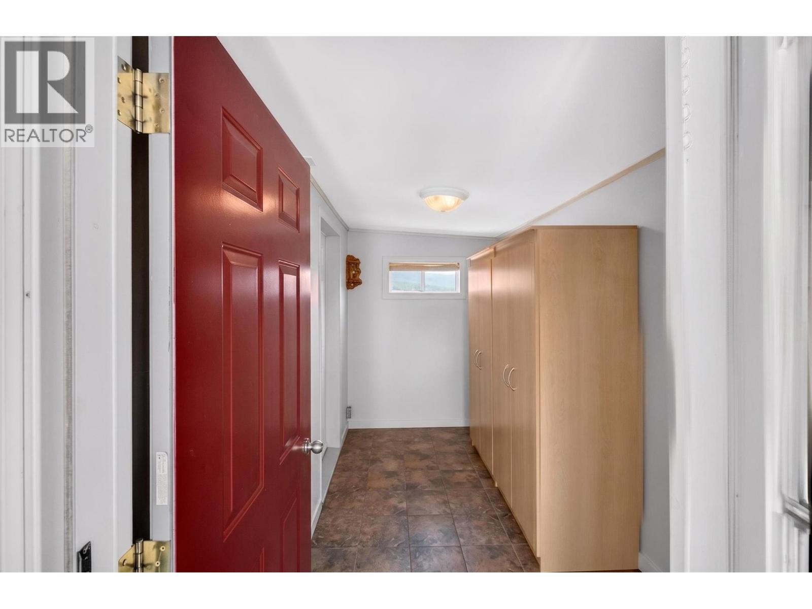 #23 1885 Tappen Notch Hill Road - 10