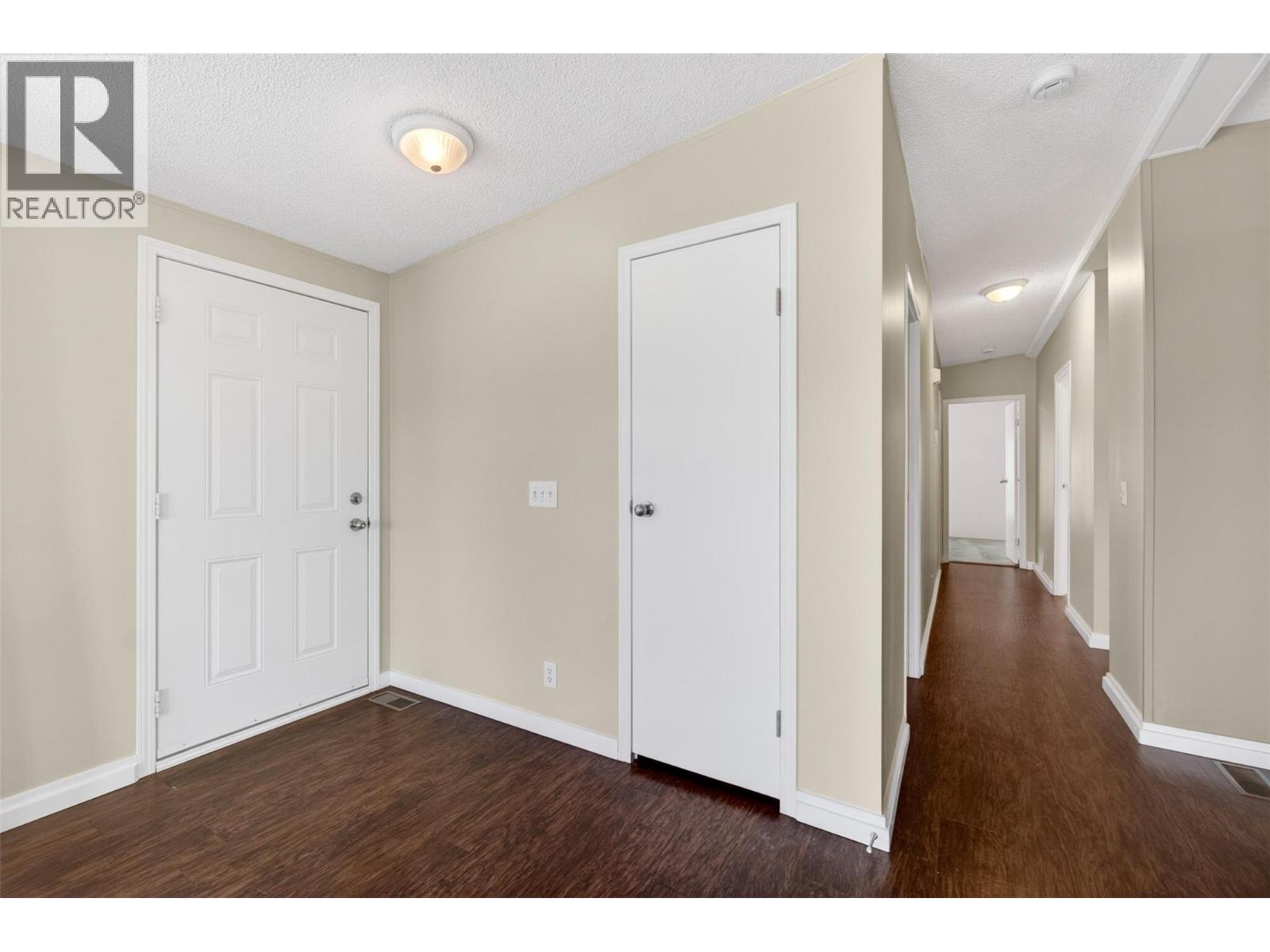 #23 1885 Tappen Notch Hill Road - 15