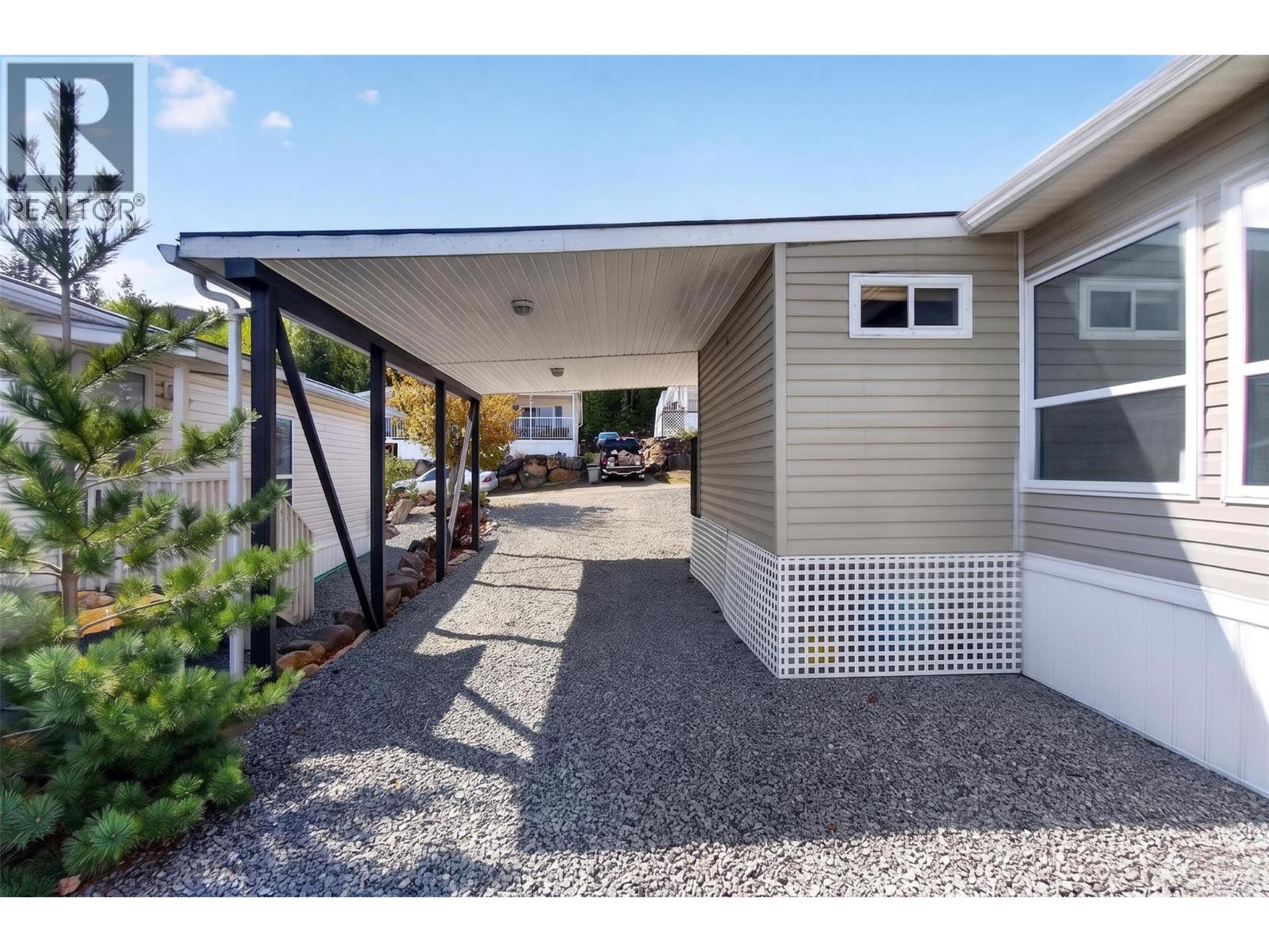 #23 1885 Tappen Notch Hill Road - 44