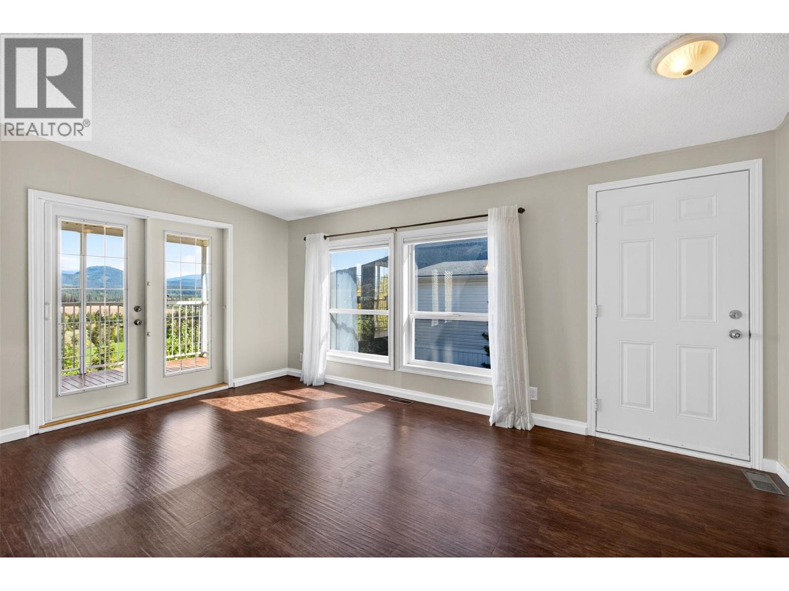 #23 1885 Tappen Notch Hill Road - 12