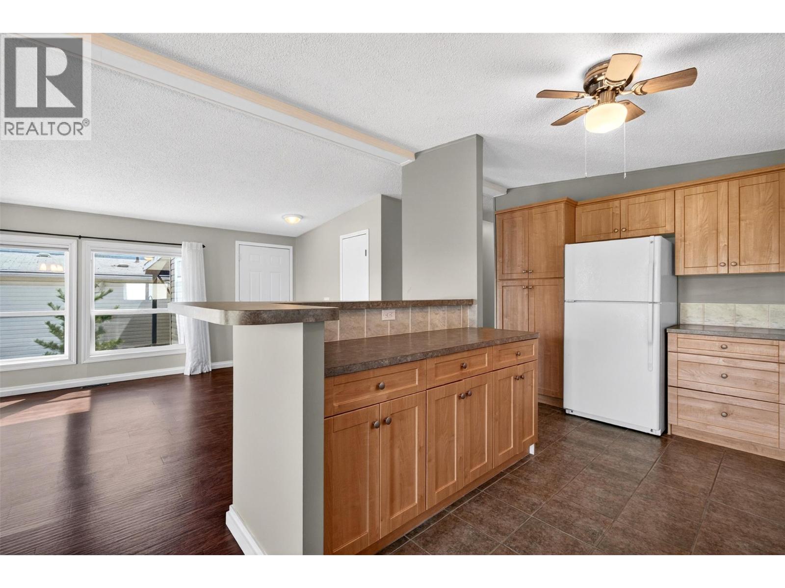 #23 1885 Tappen Notch Hill Road - 22