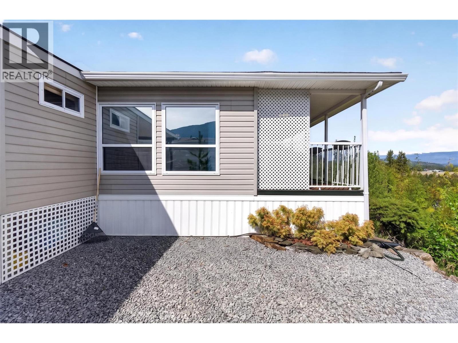 #23 1885 Tappen Notch Hill Road - 52