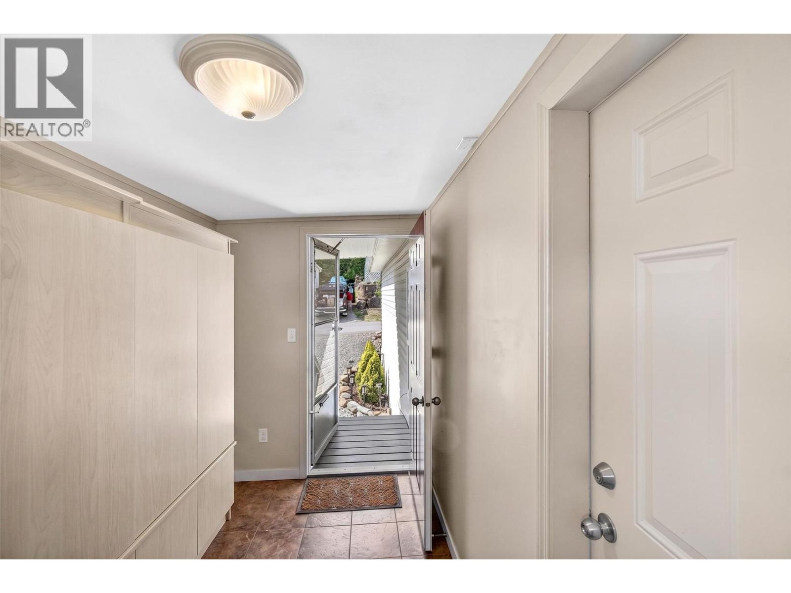 #23 1885 Tappen Notch Hill Road - 11