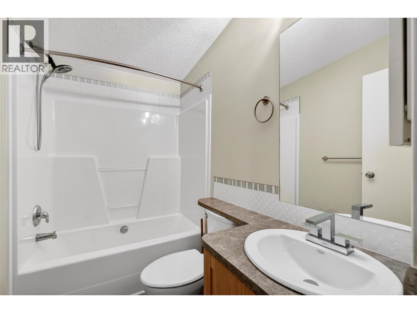 #23 1885 Tappen Notch Hill Road - 41
