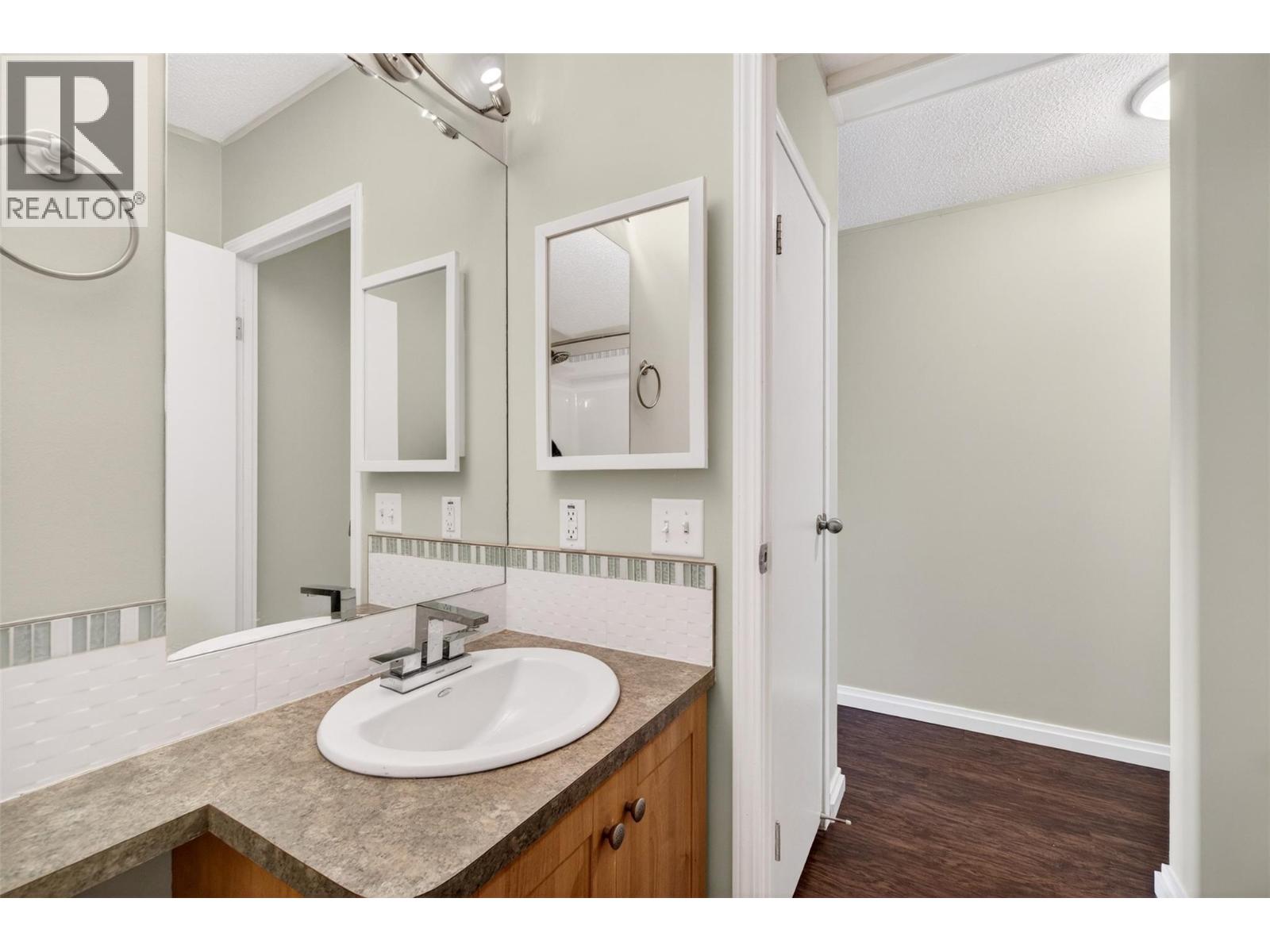 #23 1885 Tappen Notch Hill Road - 40