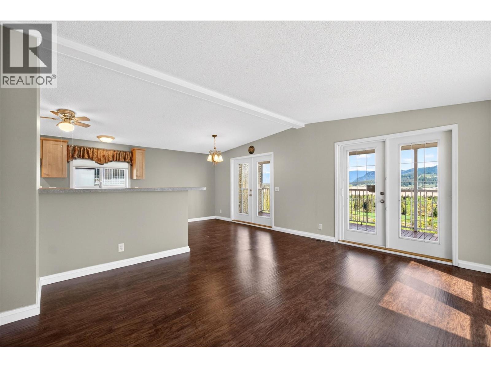 #23 1885 Tappen Notch Hill Road - 16