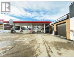 405 Main Street E, Minto, ON N0G2P0 Photo 6