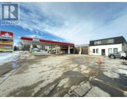 405 Main Street E, Minto, ON N0G2P0 Photo 7