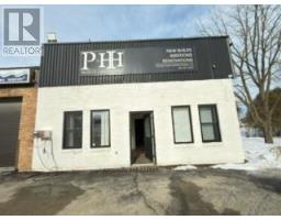 405 Main Street E, Minto, ON N0G2P0 Photo 8