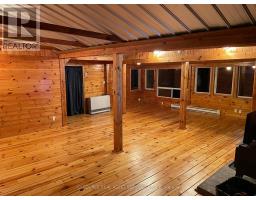 596c Ham Lake Road E, Killarney, ON P0M1A0 Photo 10
