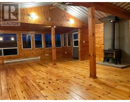 596c Ham Lake Road E, Killarney, ON P0M1A0 Photo 11