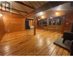 596c Ham Lake Road E, Killarney, ON P0M1A0 Photo 12