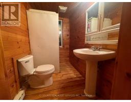 596c Ham Lake Road E, Killarney, ON P0M1A0 Photo 13