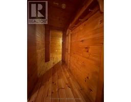 596c Ham Lake Road E, Killarney, ON P0M1A0 Photo 14