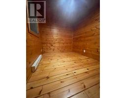596c Ham Lake Road E, Killarney, ON P0M1A0 Photo 15