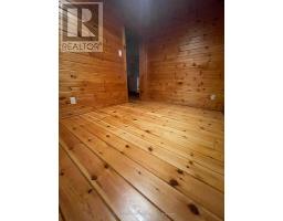 596c Ham Lake Road E, Killarney, ON P0M1A0 Photo 16