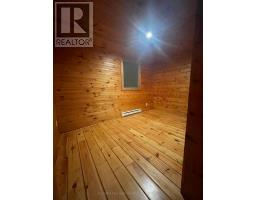 596c Ham Lake Road E, Killarney, ON P0M1A0 Photo 17