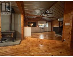 596c Ham Lake Road E, Killarney, ON P0M1A0 Photo 18