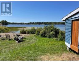 596c Ham Lake Road E, Killarney, ON P0M1A0 Photo 19