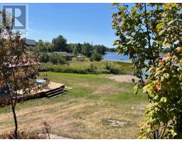 596c Ham Lake Road E, Killarney, ON P0M1A0 Photo 21