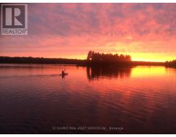 596c Ham Lake Road E, Killarney, ON P0M1A0 Photo 22