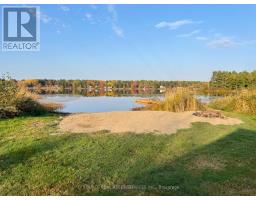 596c Ham Lake Road E, Killarney, ON P0M1A0 Photo 23