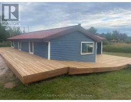 596c Ham Lake Road E, Killarney, ON P0M1A0 Photo 24
