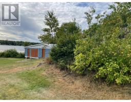 Bathroom - 596c Ham Lake Road E, Killarney, ON P0M1A0 Photo 7