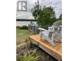 596c Ham Lake Road E, Killarney, ON P0M1A0 Photo 8