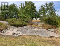 596c Ham Lake Road E, Killarney, ON P0M1A0 Photo 9