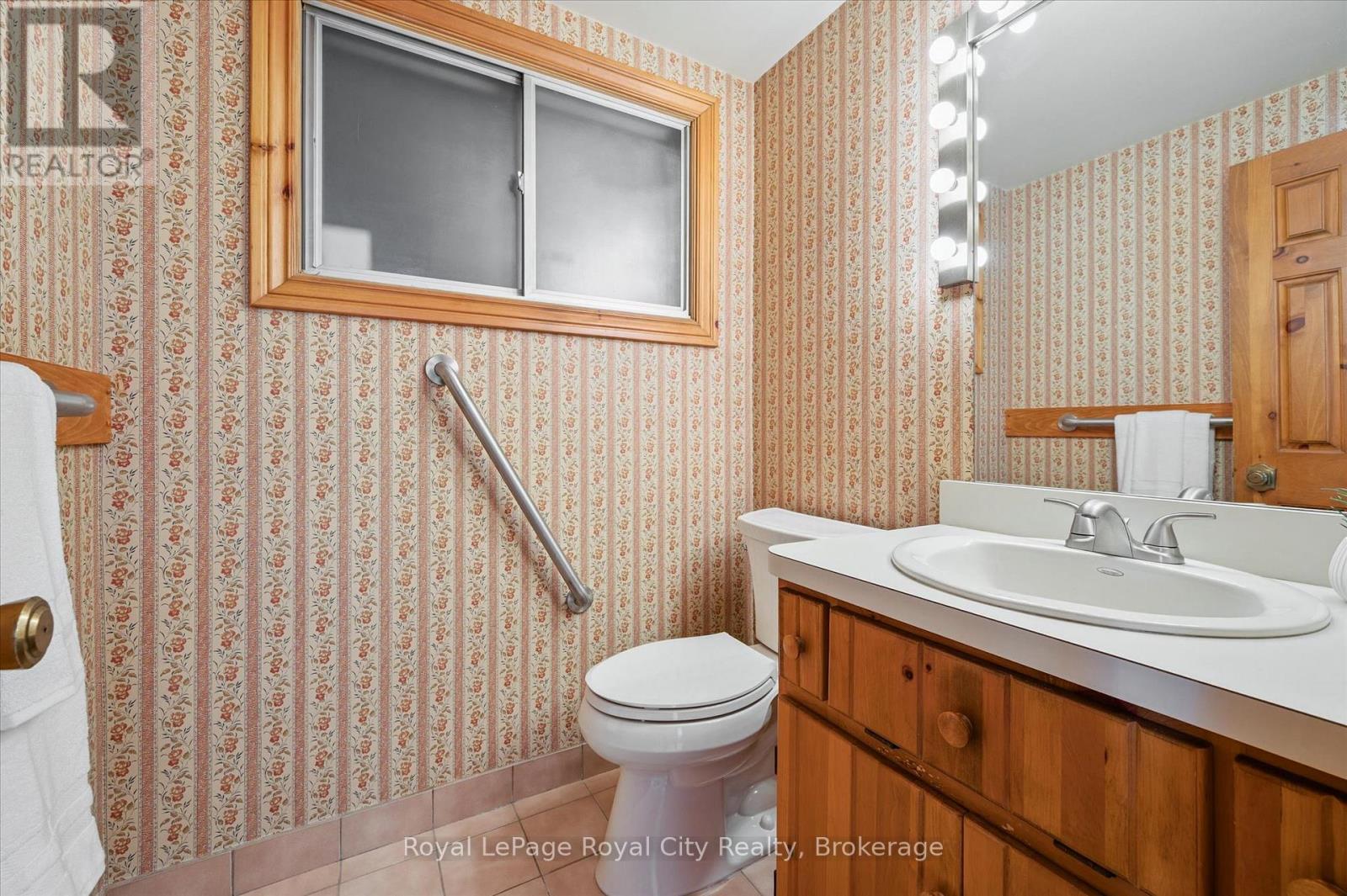 67 WOODSIDE ROAD - 12