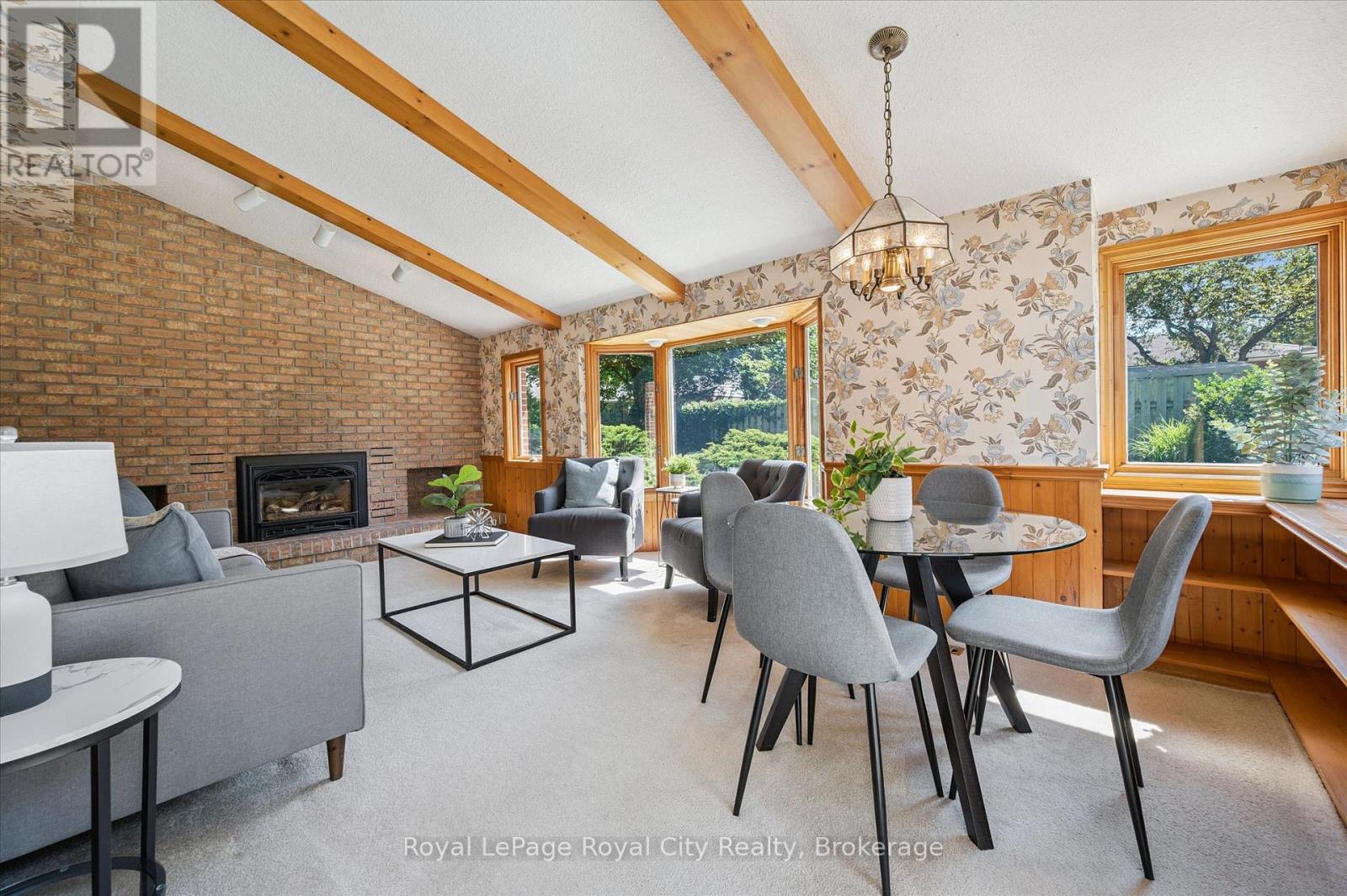 67 WOODSIDE ROAD - 13