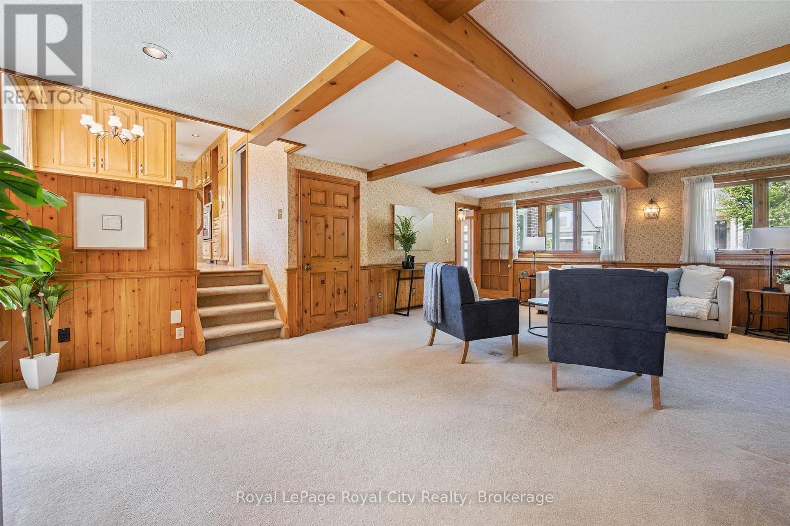 67 WOODSIDE ROAD - 16