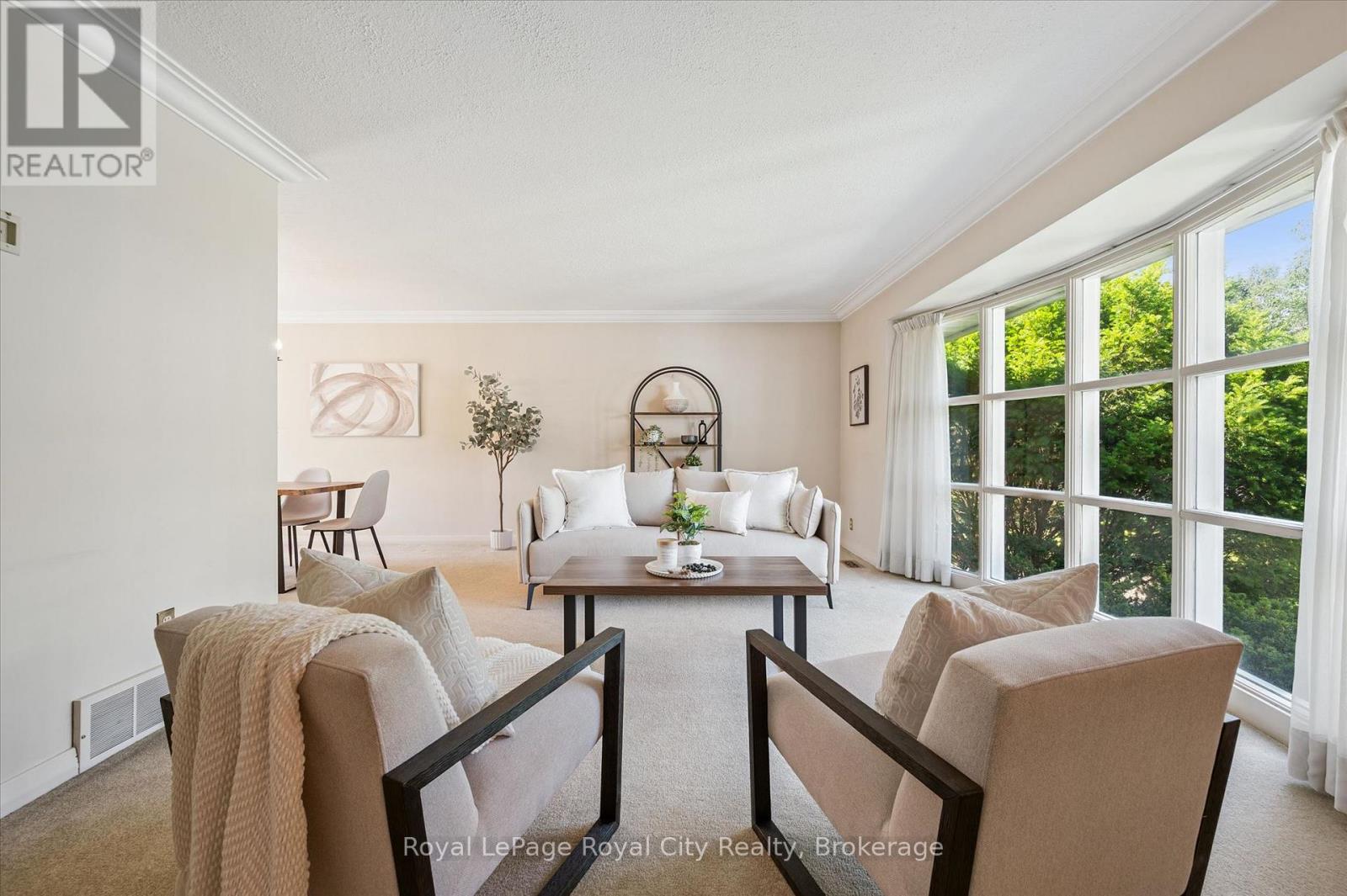 67 WOODSIDE ROAD - 24