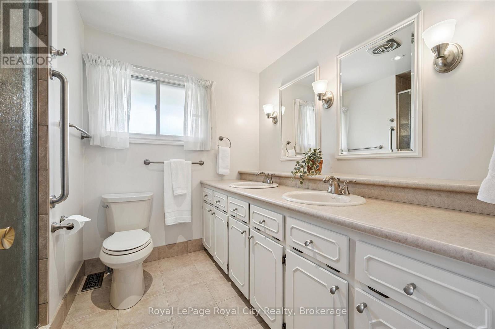 67 WOODSIDE ROAD - 31