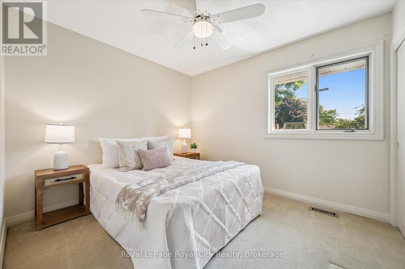 67 WOODSIDE ROAD - 33