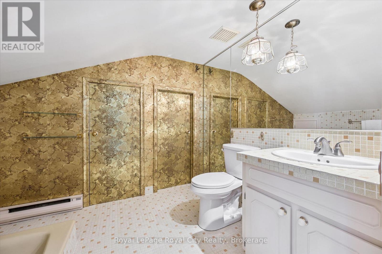 67 WOODSIDE ROAD - 37