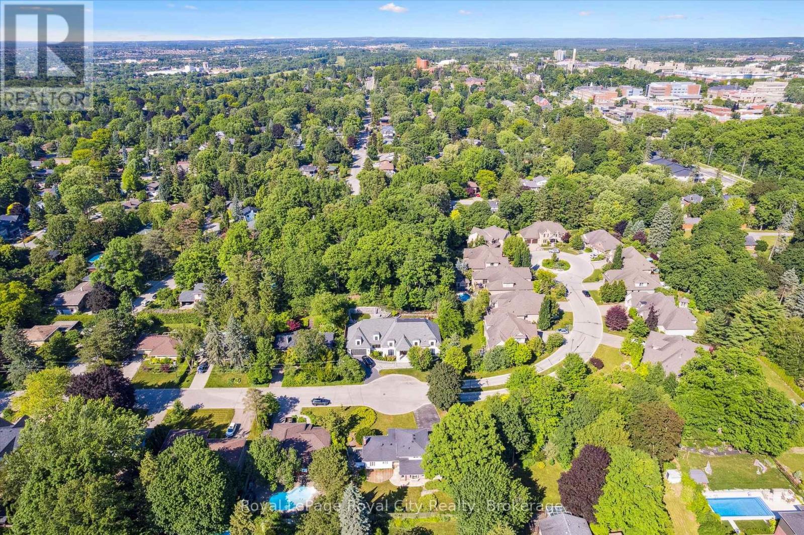 67 WOODSIDE ROAD - 50