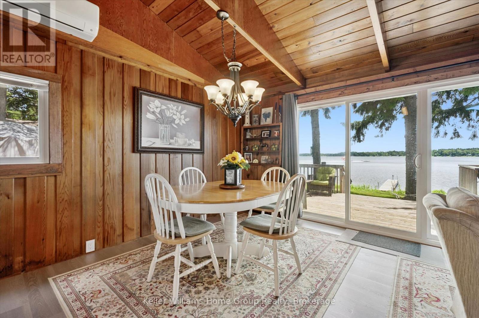 115 FIRST STREET - Image 11
