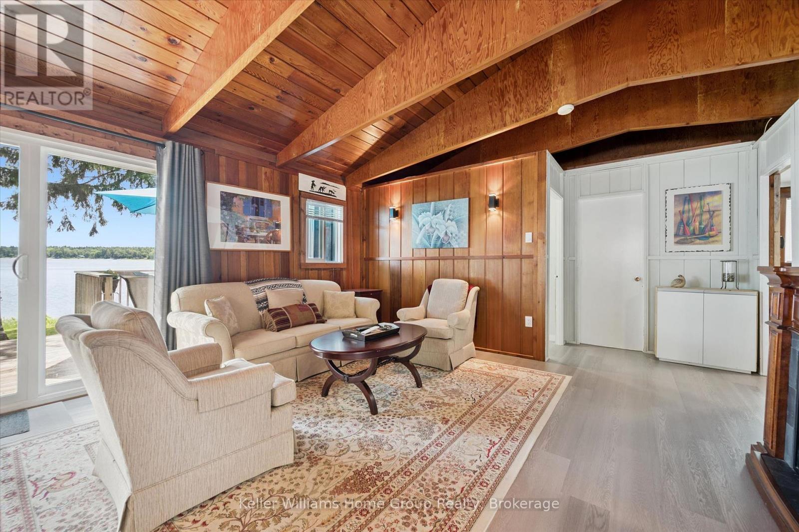 115 FIRST STREET - Image 13