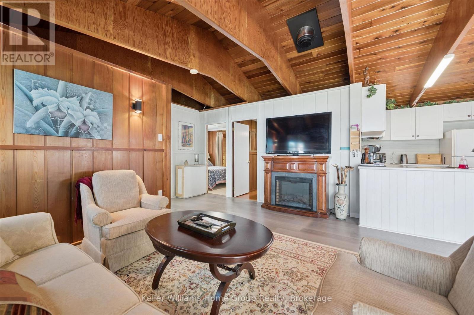 115 FIRST STREET - Image 15