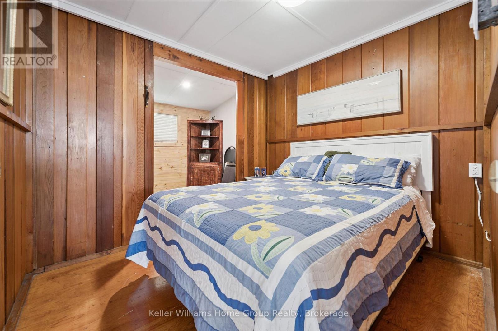 115 FIRST STREET - Image 17