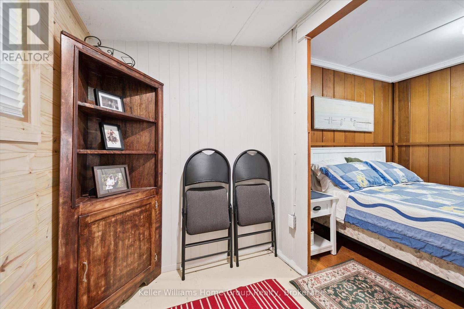 115 FIRST STREET - Image 18