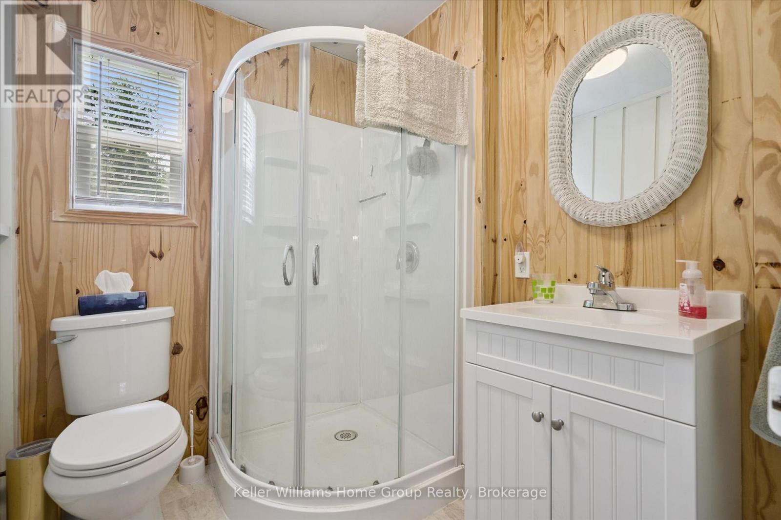 115 FIRST STREET - Image 21