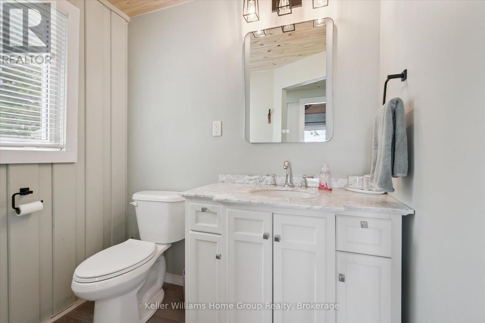 115 FIRST STREET - Image 25