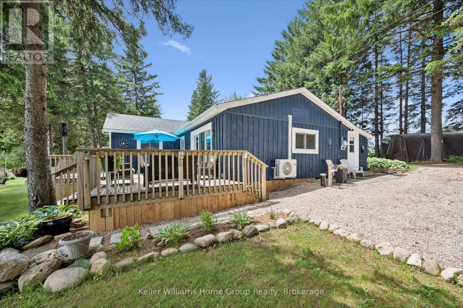 115 FIRST STREET - Image 27