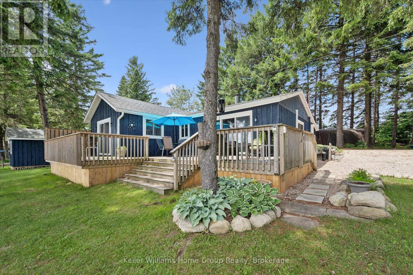 115 FIRST STREET - Image 28