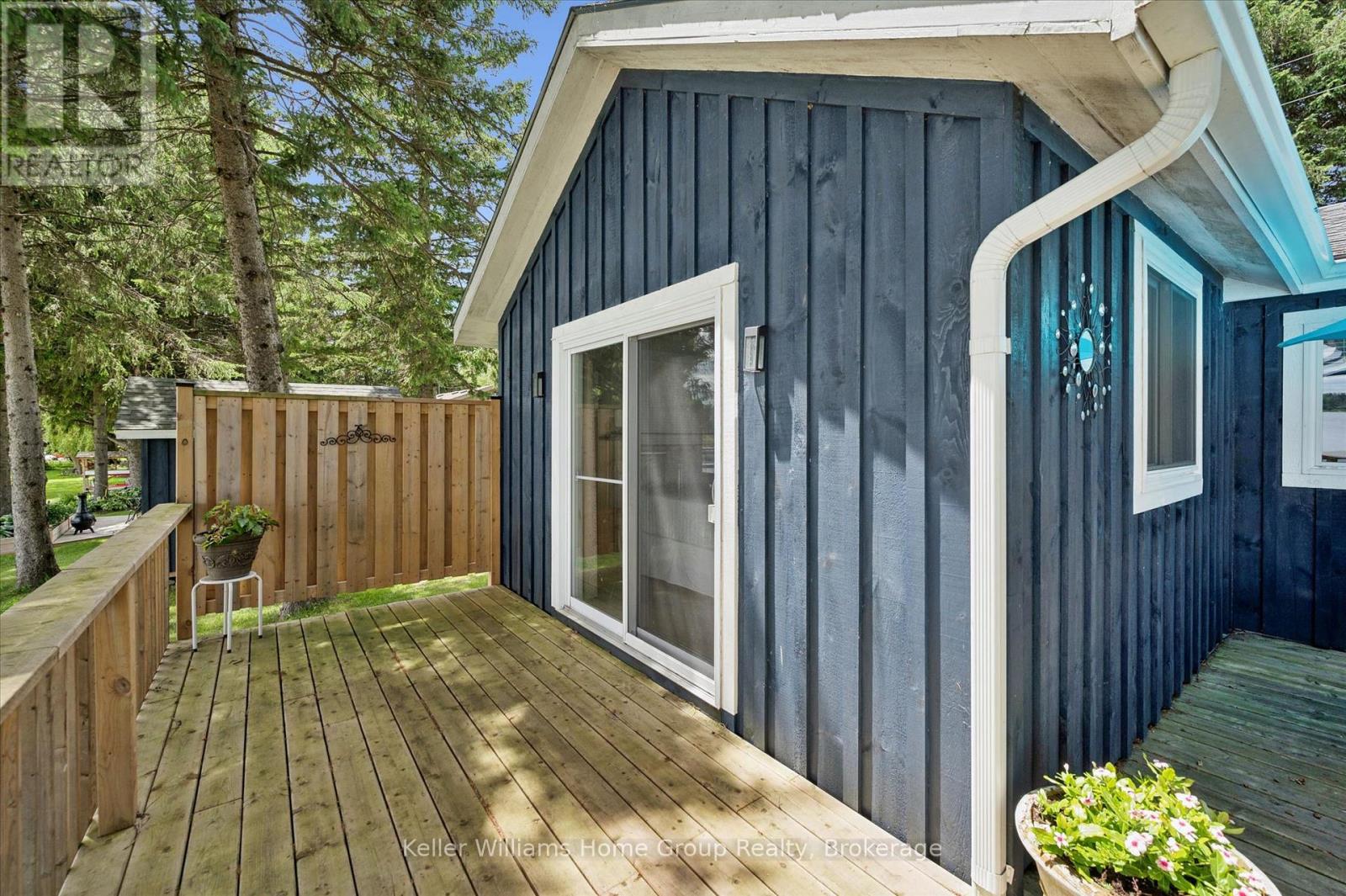 115 FIRST STREET - Image 36