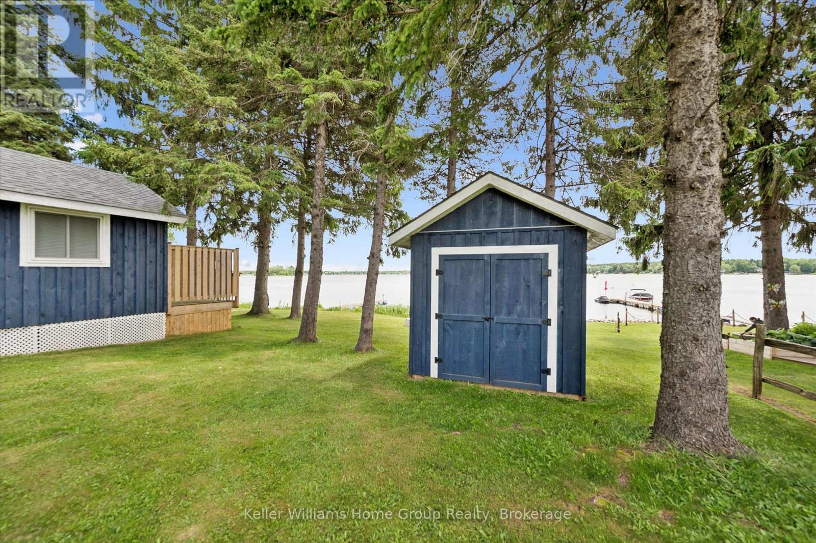 115 FIRST STREET - Image 41