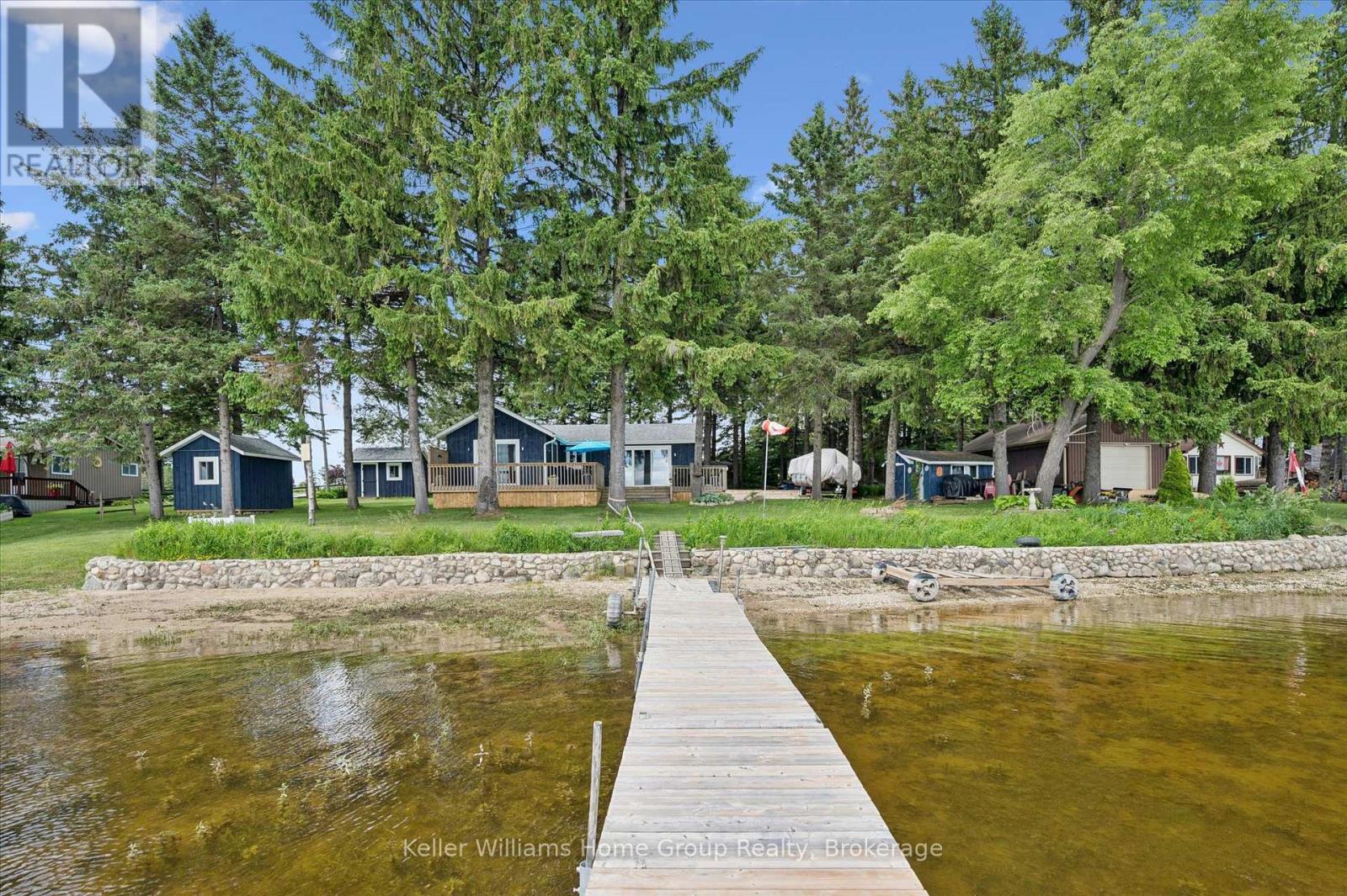 115 FIRST STREET - Image 43